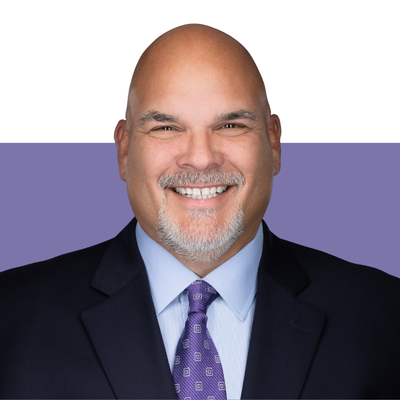 John Bratsakis