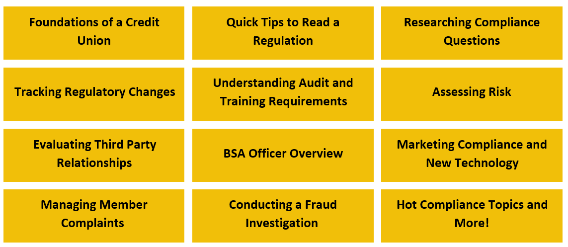 Boot Camp 2026 Session Listing